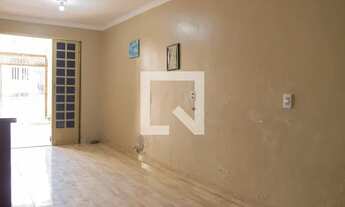 Imagem 4: Casa para Aluguel - Riacho Fundo II, 4 Quartos, 220 m2