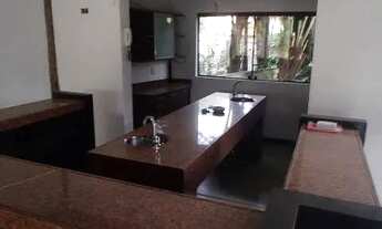 Imagem 4: Casa - Bairro das Palmeiras - Campinas