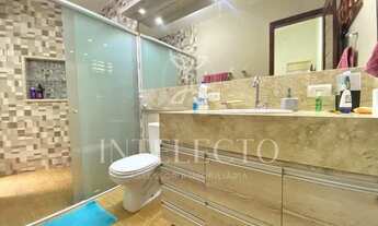 Imagem 4: Vendo casa Monte Belo 3 quartos