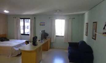 Imagem: FLAT PARA ALUGUEL EM MOEMA! OPORTUNIDADE!!