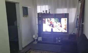 Imagem: Casa de vila 2 quartos em Higienópolis