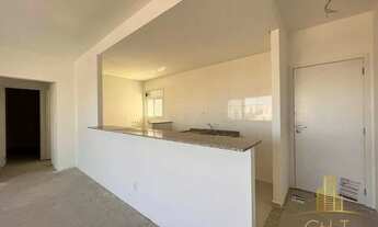 Imagem 3: Apartamento com 2 dormitórios à venda, 77 m² por R$ 430.000 - Edifício Bali - Taubaté/SP