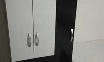 Imagem 3: RESIDÊNCIA UNIVERSITÁRIA PRÓXIMA DA UFPE