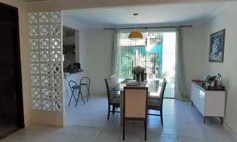 Imagem 5: Vendo Casa Duplex No Parque Dos Nobres Com Piscina 4Qts