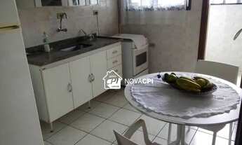 Imagem 6: Apartamento com 2 dormitórios para alugar, 80 m² por R$ 2.000,02/mês - Vila Guilhermina