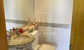 Imagem 5: Apartamento (tipo - padrao) 4 dormitórios/suite, cozinha planejada, portaria 24hs, lazer