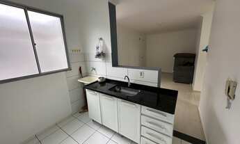 Imagem 6: Apartamento Parque Lyra