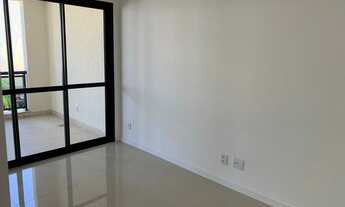 Imagem 6: Cobertura duplex 4 quartos 2 vagas Recreio