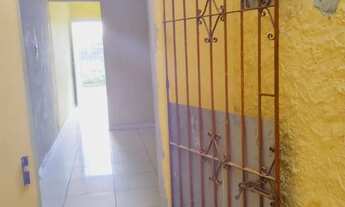 Imagem 2: Aluga-se kitnet Casa com 1 dormitório