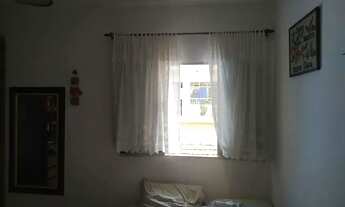 Imagem 6: Casa, Jardim Tranqüilidade - Guarulhos