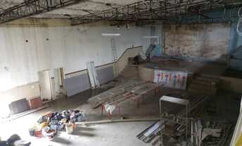 Imagem: Excelente Galpão/Depósito/Armazém/ R$