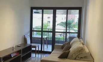 Imagem 1: Apartamento para aluguel - Barra - Salvador - BA