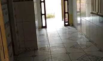 Imagem 3: Vendo casa em Tefé