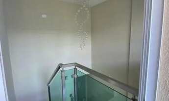 Imagem 4: Apartamento, Vila Galvão - Guarulhos