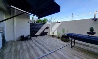 Imagem 6: Casa - Loteamento Residencial Vila Bella - Campinas