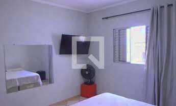 Imagem 5: Casa à Venda - Padroeira, 2 Quartos, 85 m2