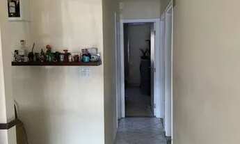 Imagem 3: Casa para aluguel com 115 metros quadrados com 4 quartos em Tupi - Praia Grande - SP