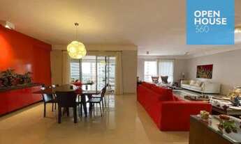 Imagem 6: Apartamento Apartamento com 4 dormitórios