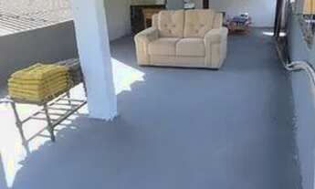 Imagem 6: Seu pedacinho do paraíso em Xerém