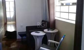 Imagem 3: Apartamento para Venda - 47.06m², 2 dormitórios, Floresta