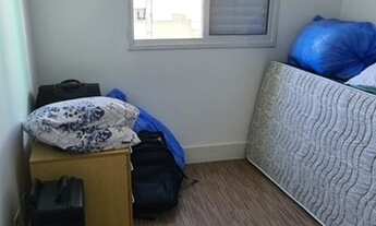 Imagem 6: Urban Living Pacaembu