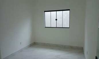 Imagem 6: CASA 3/4 COM SUITE VILA MARIANA APARECIDA DE GOIANIA