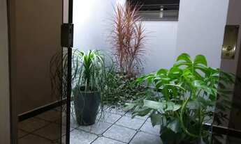 Imagem 7: Casa Térrea, Vila Augusta - Guarulhos