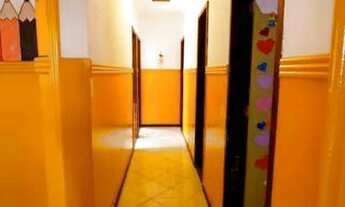 Imagem 3: Apartamento para venda possui 486 metros quadrados com 4 quartos