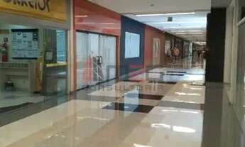 Imagem 5: Conjunto Comercial