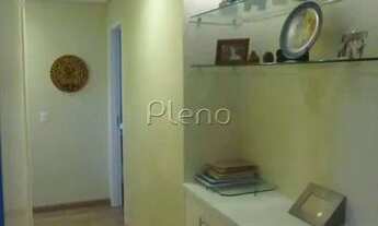 Imagem 7: Apartamento - Swift - Campinas