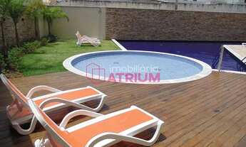 Imagem 4: Apartamento para locação em Ponta Negra - Natal, RN