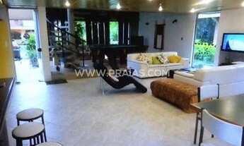 Imagem 6: Casa em condomínio fechado, 4 dormitórios, Granville