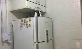 Imagem 7: Casa com 3 dormitórios à venda, 140 m² por R$ 405.000 - Jardim Interlagos - Ribeirão Preto