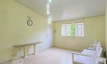 Imagem 6: Casa para Aluguel - Piqueri, 3 Quartos, 150 m2