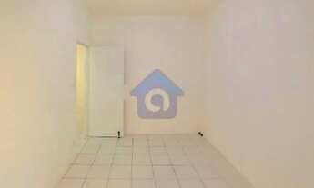 Imagem 5: APT 2 DORM VILA MARIANA A 700MTS DO METRO PARAISO/ ANA ROSA