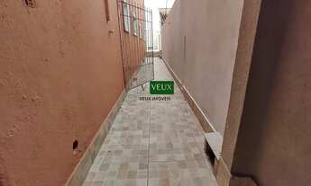 Imagem 6: Excelente casa para locação Golfinho, Caraguatatuba-SP