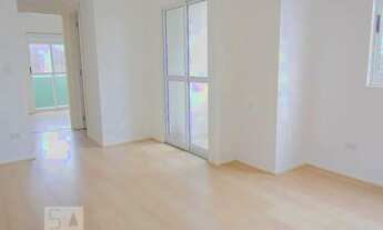 Imagem: Apartamento para Aluguel - São Francisco