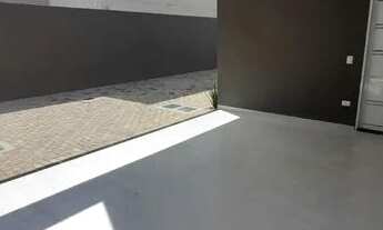 Imagem 4: Sobrado lindo Vila Carlota