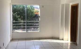 Imagem 3: Belo Horizonte - Conjunto Comercial/Sala - Santa Rosa