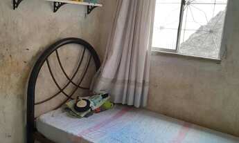 Imagem 4: Vendo um dúplex 50mil