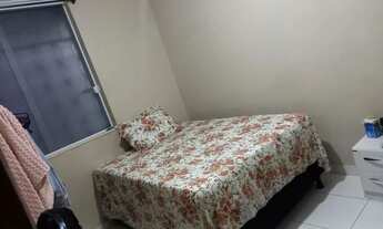 Imagem 5: Quarto para meninas !!!