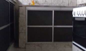 Imagem 9: Aluga-se Kitnet com 1 banheiro