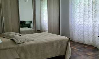 Imagem 5: Apartamento para aluguel - 90 metros quadrados. 2 quartos no Centro - Pelotas - RS