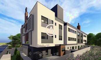 Imagem 7: Apartamento em Ingleses Centro - Florianópolis