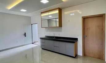 Imagem 5: CASA EM JARDIM CAMBURI ESCRITURADA ACEITA DE 15 A 20% DE ENTRADA!!!