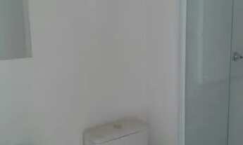 Imagem 6: APARTAMENTO RESIDENCIAL em JUNDIAÍ - SP, JARDIM TAMOIO