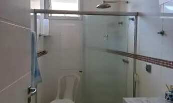 Imagem 4: Residencial - Cond Damha I