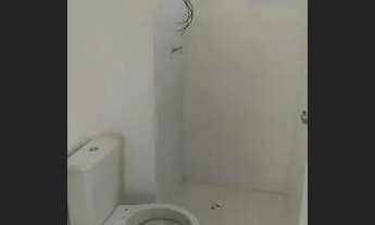 Imagem 4: Alugar:Apartamento / reserva do sul II