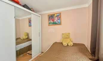 Imagem 5: Casa para venda tem 150 metros quadrados com 3 quartos em Alto da Lapa - São Paulo - SP