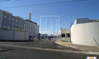 Imagem 7: Apartamento (tipo - padrao) 2 dormitórios, cozinha planejada, portaria 24 horas, lazer, sa